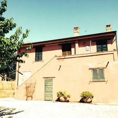 La Soleggiata
