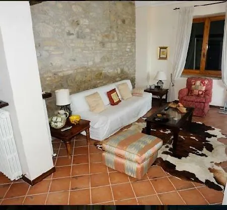 La Soleggiata