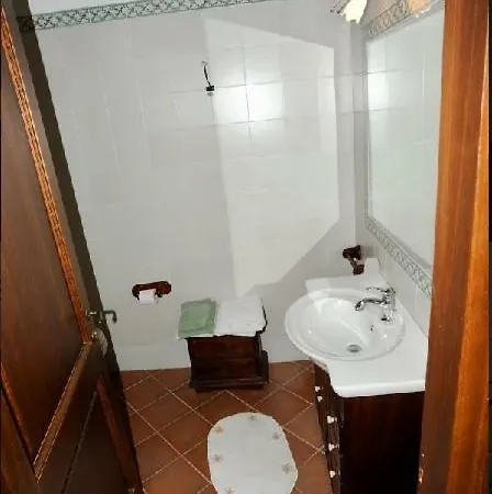 La Soleggiata * Bevagna